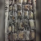 Kepiting Soka Seafood Segar Kiloan 2