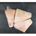 Ikan Kakap merah fillet Beku 1
